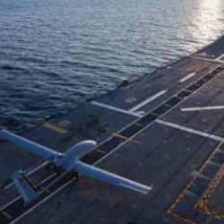 Yunan basını: Bayraktar TB3 endişe verici