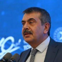 Yusuf Tekin haksız mı? İşte 'Laiklik' adı altında yapılan zulümler...