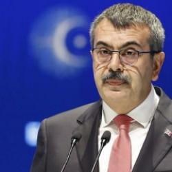 'Gelmesini tam 104 yıl bekledik!' diyerek açıkladı! Yusuf Tekin neden hedefte?