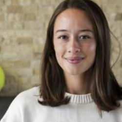 Zeynep Sönmez, sakatlığı nedeniyle Indian Wells'ten çekildi