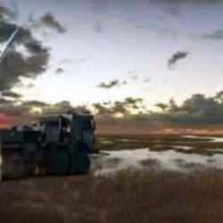 Türkiye'nin Stratejik adımları