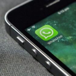 WhatsApp'tan yeni karar! O telefonlarda artık çalışmayacak