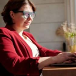 2008 öncesi işe giren engellilerin emeklilik şartları değişecek