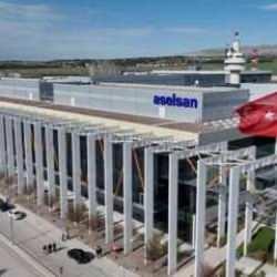 2024 ASELSAN temettü tutarı ve ödeme tarihleri belli oldu