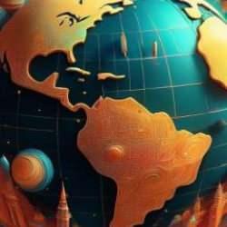 2024’te tüm dünya bunları konuştu: İşte en çok merak edilen 15 konu 