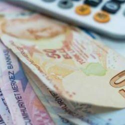 2025 asgari ücret ne kadar olacak? Milyonlar merak içinde! Masada 3 rakam var