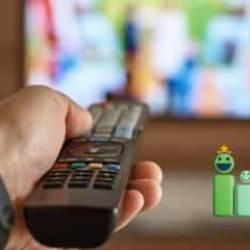 25 Kasım reyting sonu&ccedil;ları! AB ve Total'de 25 Kasım 2024 Pazartesi reyting birincisi