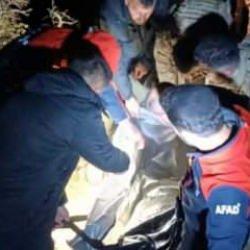 29 yaşındaki öğretmenin acı sonu! 2 kişi yaralandı