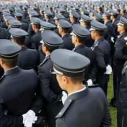 32. d&ouml;nem POMEM &ouml;n başvuru sonu&ccedil;ları ne zaman a&ccedil;ıklanacak? &Ouml;n başvuru i&ccedil;in son tarih ne zaman?