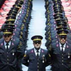 3380 ASTSUBAY alımı yapılacak: İşte kontenjan dağılımı ve başvuru s&uuml;reci