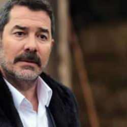5. Esenler Film Festivali'nin Jüri Başkanı oyuncu Fikret Kuşkan oldu