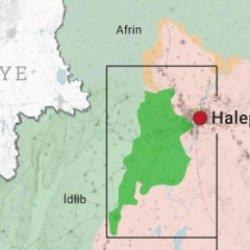 Rusya, İran ve rejimin en zayıf anı!