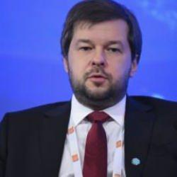 Pavel Sorokin: Enerjimizi istemeyenler vermeyeceğiz, Türkiye iyi bir iş çıkardı