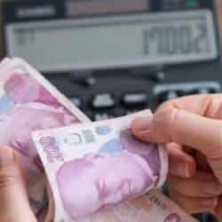 Asgari ücret ne olacak? İşte Ankara kulislerinde konuşulan rakam! 