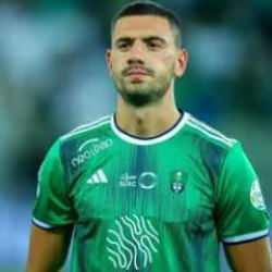 Merih Demiral transferinde 2 büyük engel!