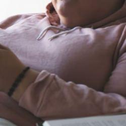 ABD de Türkiye de kırmızı işaretli! Toplumun yüzde 30’u obez…