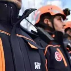 AFAD 1000 personel alımına başvuru nasıl yapılır? AFAD personel başvuruları başladı mı?