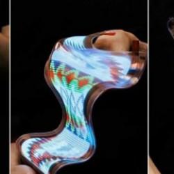 Akıllı telefon pazarından çekilen LG Electronics tüm patentlerini sattı