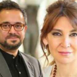 Ali Sabancı: Kaza sonrası beni hayata Koç ailesi döndürdü