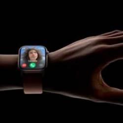 Apple Watch sahipleri dikkat! Yangın riski var şarj cihazları toplatılıyor