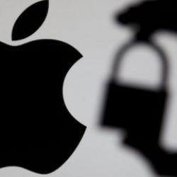 AB'den Apple ve Meta'ya 700 milyon euro para cezası