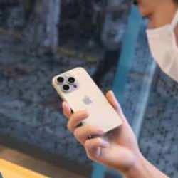 Apple'ın milyonlarca kişiyi şok eden hastalıkları! İşte hastalığa yol açan kimyasallar