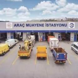 Ara&ccedil; sahipleri dikkat! T&Uuml;VT&Uuml;RK muayene &uuml;cretleri değişiyor