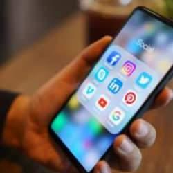 Avustralya yasayı onayladı! 16 yaşından küçüklere sosyal medya yasağı uygulanacak!