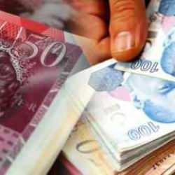 Bakan Bayraktar açıkladı! Türkiye'ye 88 milyar liralık finansman! İmzalar atıldı