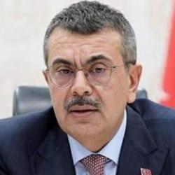 Bakan Tekin'den 'kreşler kapatılacak' iddialarına yanıt