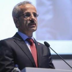 Bakan Uraloğlu açıkladı: Roblox yeniden açılacak mı?