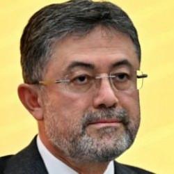 Bakan Yumaklı, TOBB üyelerine damızlık et işletmesi kurmaları çağrısında bulundu