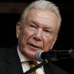 Bakanlıktan Uğur D&uuml;ndar ve Birg&uuml;n'e yalanlama! Altın iddialarına yanıt: Kara bir leke...