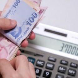 Bankalardan 10 ayda 516 milyar lira kar