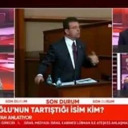 Barış Pehlivan'ın iddiaları yalan &ccedil;ıktı: Haber kaynaklarınız sizi komik duruma d&uuml;ş&uuml;r&uuml;yor!