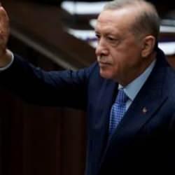Başkan Erdoğan'dan teğmenler ve CHP açıklaması: Allah aşkına bu nasıl bir şuursuzluktur? 