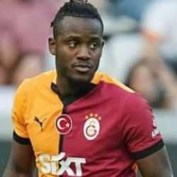 Batshuayi'den parmak ısırtan ortalama!