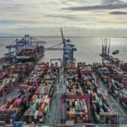 Bazı forkliftler ile yük arabalarının ithalatında gözetim uygulanacak
