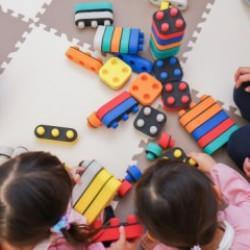 Belediye kreşleri kapanıyor mu? Bakanlıktan açıklama geldi