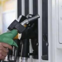 Benzine gece yarısı zam geliyor! Akaryakıtta son durum: İşte güncel fiyatlar