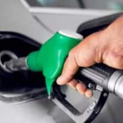 Benzine zam pompaya yansıdı: İşte güncel akaryakıt fiyatları