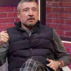 Trabzonspor isyandaydı! Ünlü yorumcudan penaltı yorumu