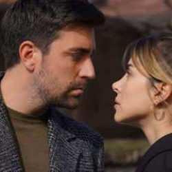 Bir d&ouml;nem kapanıyor! Kalpazan dizisinin yayından kaldırılmasının nedeni herkesi şaşırttı