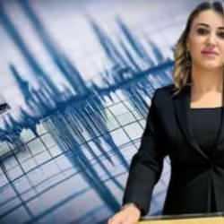 Bu 24 il büyük tehlike altında! 'Zamanı gelmiş 20 fay her an kırılabilir'