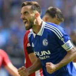 Büyük sürpriz! Süper Lig devi Kenan Karaman'a talip oldu!