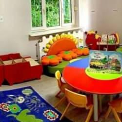 CHP'nin 'kreşler kapatılıyor' algısını çökerten belge! Meğer CHP iptal ettirmiş