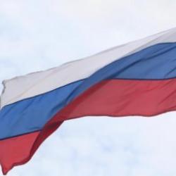 &Ccedil;irkin saldırı cezasız kalmadı! Kur'an-ı Kerim yakmıştı; 14 yıl hapis!