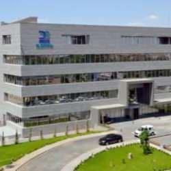 Coğrafi bilgi sistemlerinde yerli ve milli yazılım dönemi