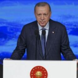 Cumhurbaşkanı Erdoğan'dan alimlere 'televizyon' çağrısı!