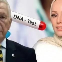 Dilara G&uuml;latan sessizliğini bozdu: Uğur D&uuml;ndar i&ccedil;in şok su&ccedil;lama! 